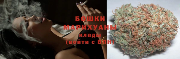 меф Липки