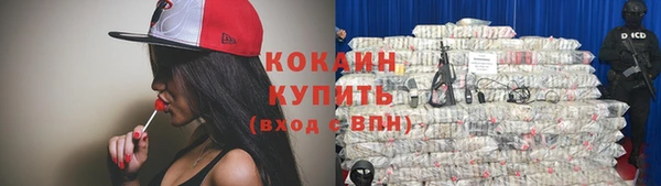 соль ск Лихославль